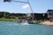 Quadtour Bodensee Wakeboarden