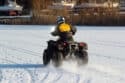 Quadtour