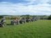 Quadtour Gundelsheim