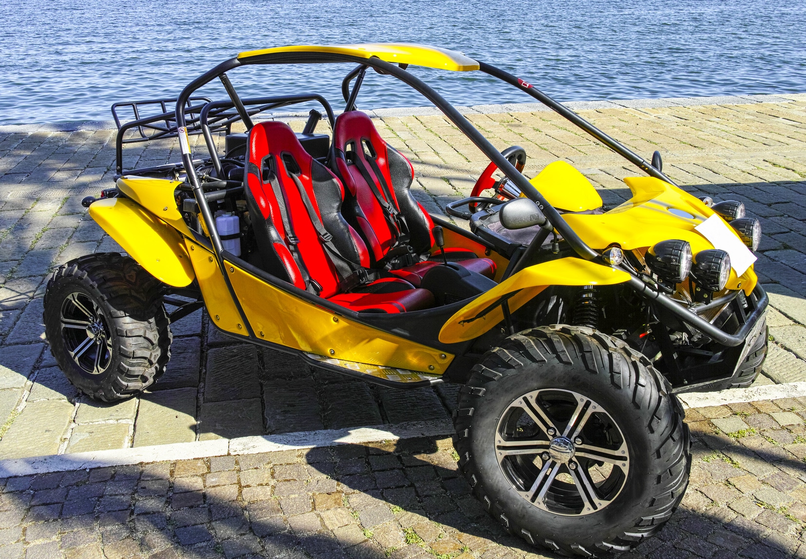 buggy-offroad-tour-fuchshain-atv-quad-tour