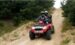 Quadtour Weisswasser