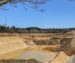 Offroad Tour Angst im Tagebau
