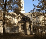 Brandenburger Schlösser Tour