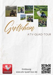 Quad tour voucher template 002