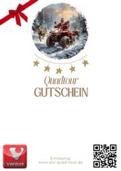 quadgutschein003