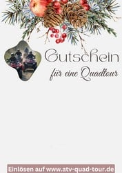 quadgutschein004