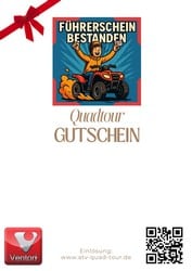 Quad-Gutschein-Fuehrerschein-003