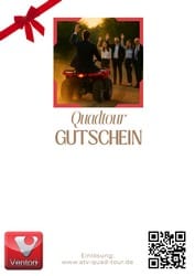 Quad-Gutschein-Kollegenabschied-003