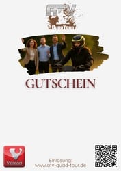 Quad-Gutschein-Kollegenabschied-008