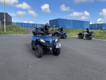 Quadtour-Vogelsberg5