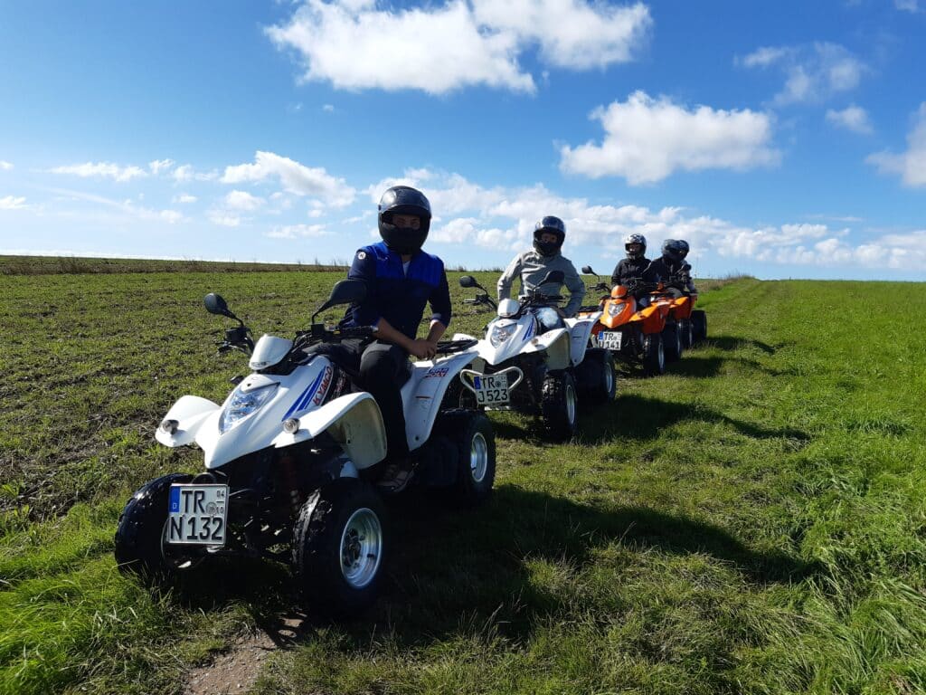 Trier Quadtour Header