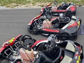 formel1-rally-cross-kart-estonia3