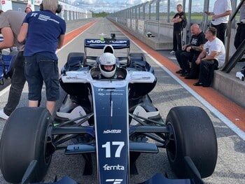 formel1-rally-cross-kart-estonia4