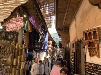 marokko-quadtour-marrakesch