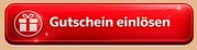 Gutschein einlösen