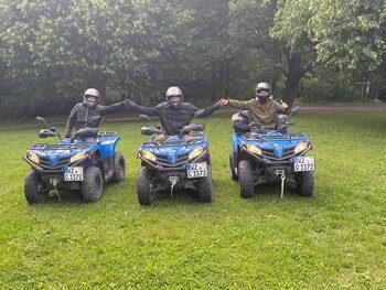 quadtour-waldsolms1