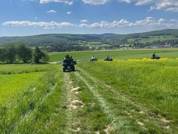 quadtour-waldsolms2