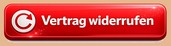 Gutschein widerrufen